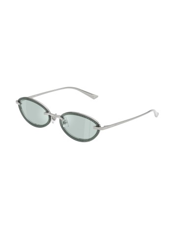 Jimmy Choo - JC4020B - 30029C - 59