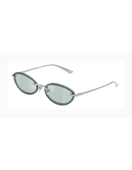Jimmy Choo - JC4020B - 30029C - 59