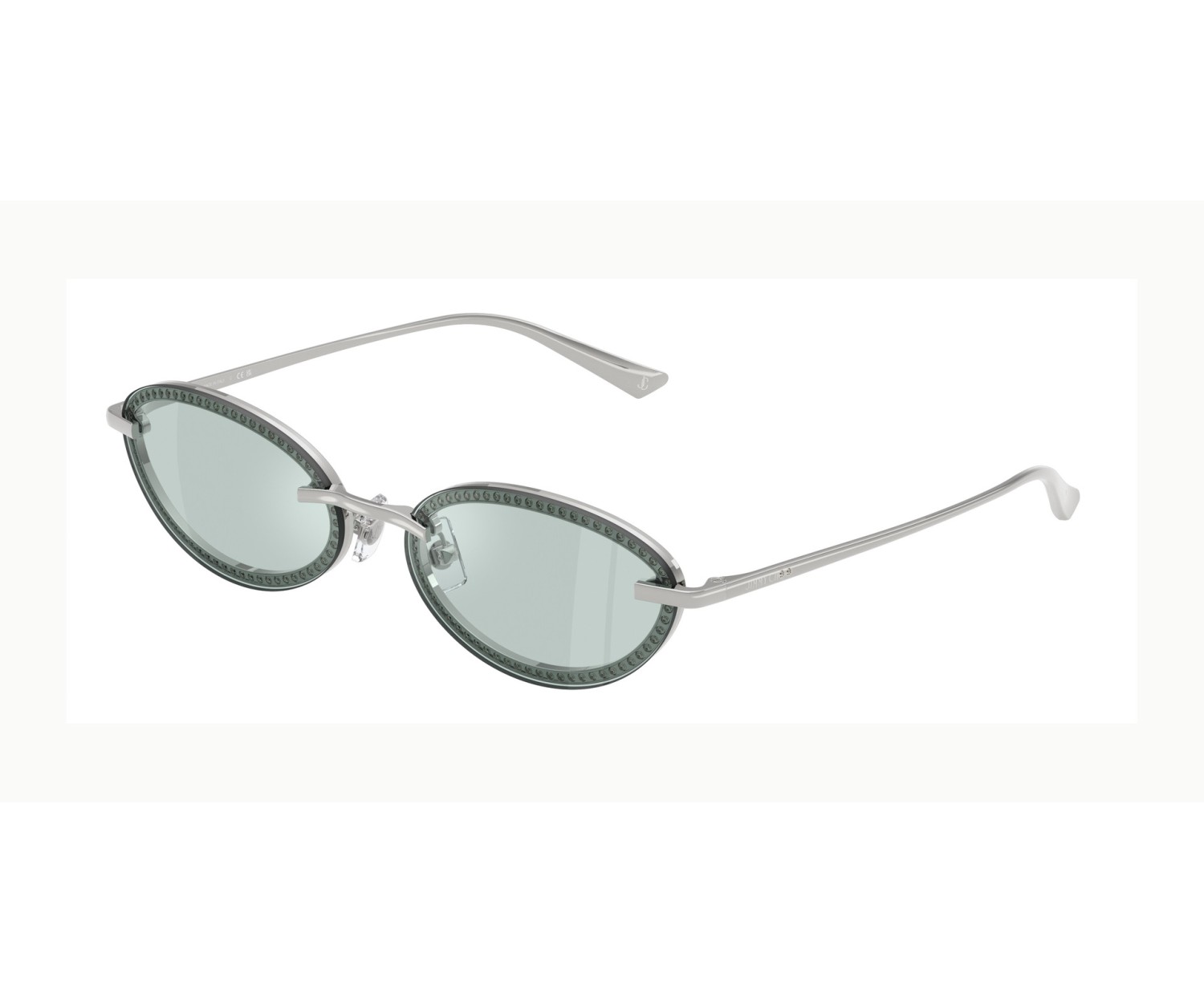 Jimmy Choo - JC4020B - 30029C - 59