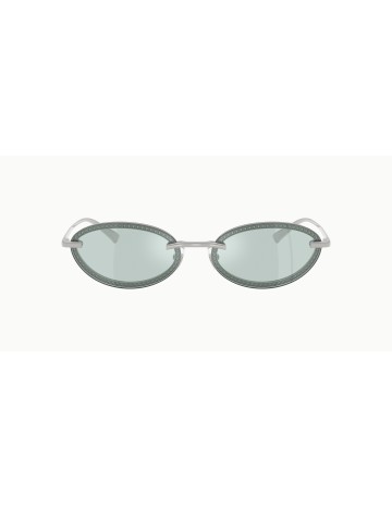 Jimmy Choo - JC4020B - 30029C - 59 2