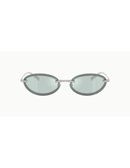 Jimmy Choo - JC4020B - 30029C - 59