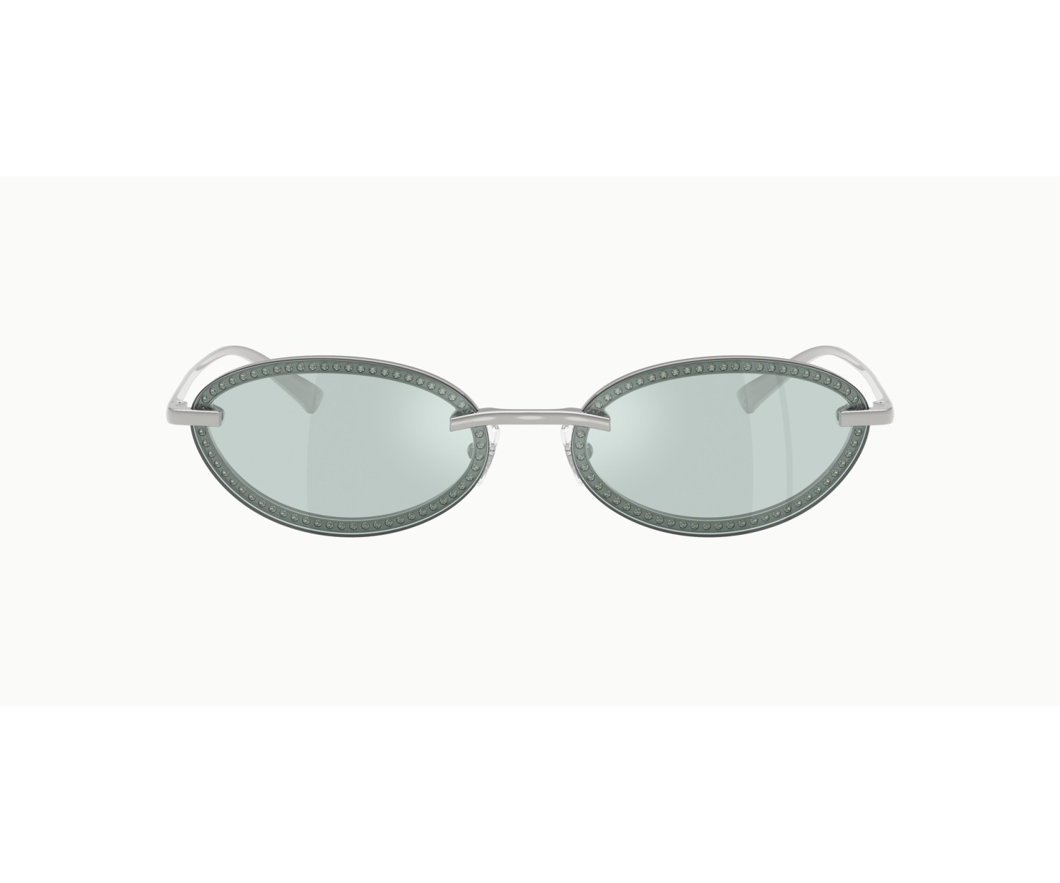 Jimmy Choo - JC4020B - 30029C - 59