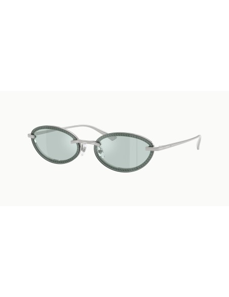 Jimmy Choo - JC4020B - 30029C - 59