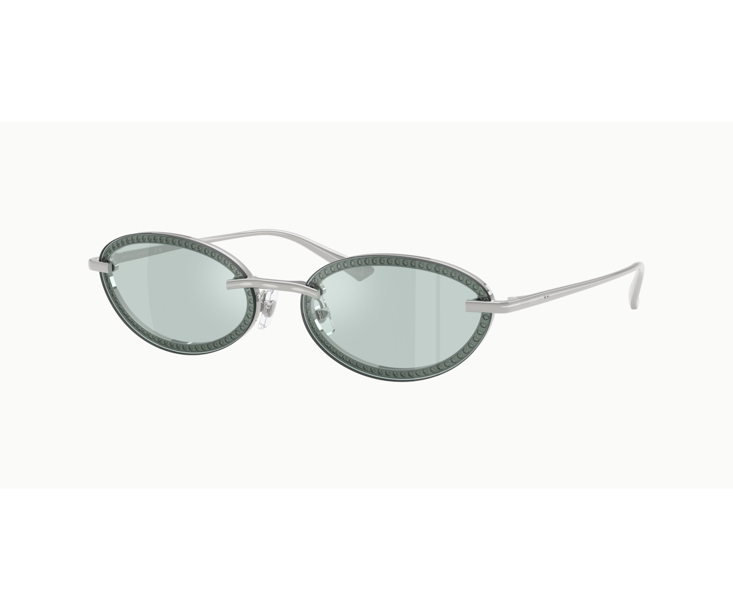 Jimmy Choo - JC4020B - 30029C - 59