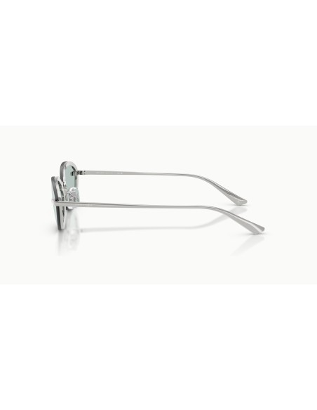 Jimmy Choo - JC4020B - 30029C - 59