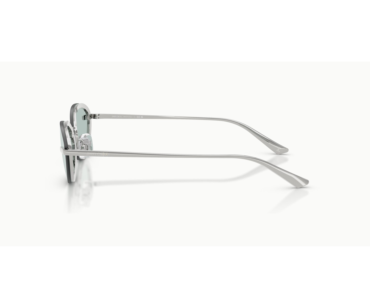 Jimmy Choo - JC4020B - 30029C - 59