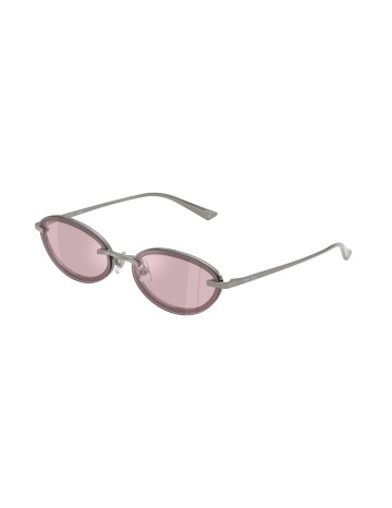 Jimmy Choo - JC4020B - 3004AK - 59