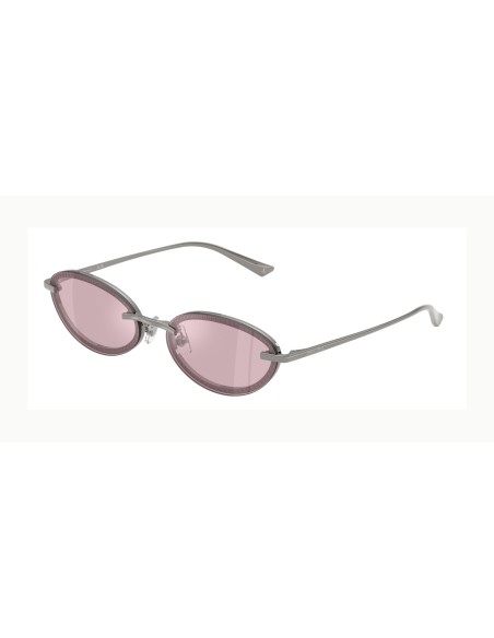 Jimmy Choo - JC4020B - 3004AK - 59