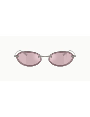 Jimmy Choo - JC4020B - 3004AK - 59 2