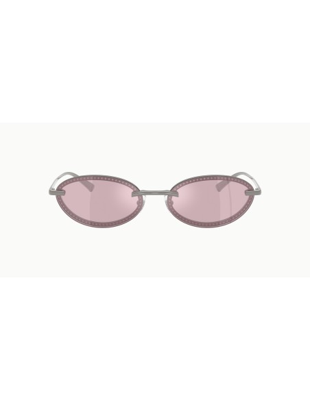 Jimmy Choo - JC4020B - 3004AK - 59