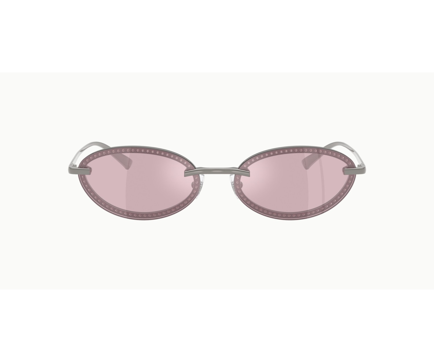 Jimmy Choo - JC4020B - 3004AK - 59