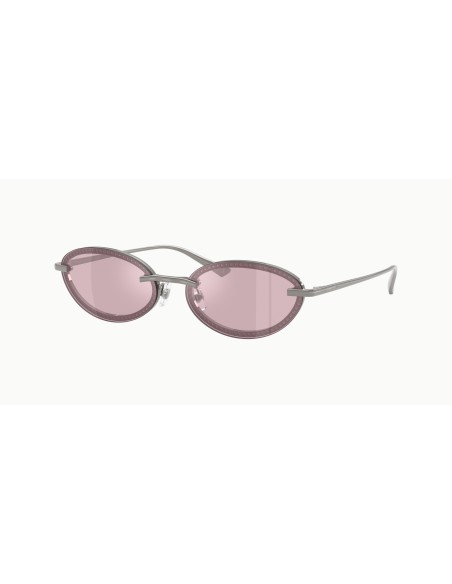 Jimmy Choo - JC4020B - 3004AK - 59