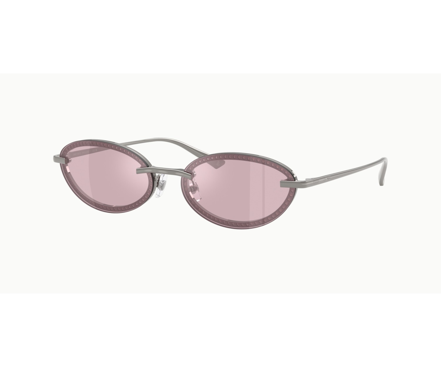 Jimmy Choo - JC4020B - 3004AK - 59