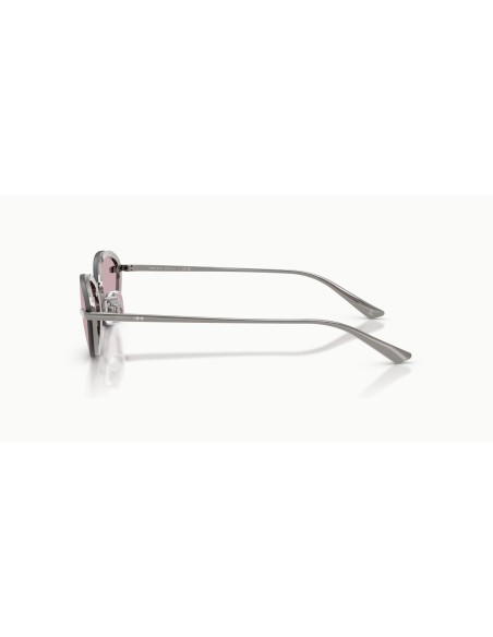 Jimmy Choo - JC4020B - 3004AK - 59