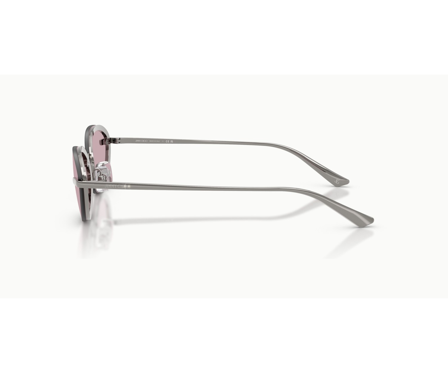 Jimmy Choo - JC4020B - 3004AK - 59