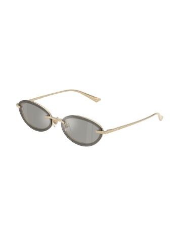 Jimmy Choo - JC4020B - 30066G - 59