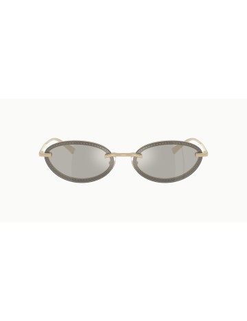 Jimmy Choo - JC4020B - 30066G - 59 2