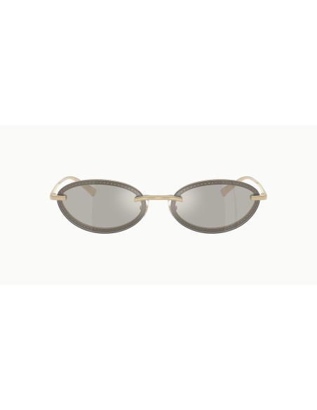Jimmy Choo - JC4020B - 30066G - 59