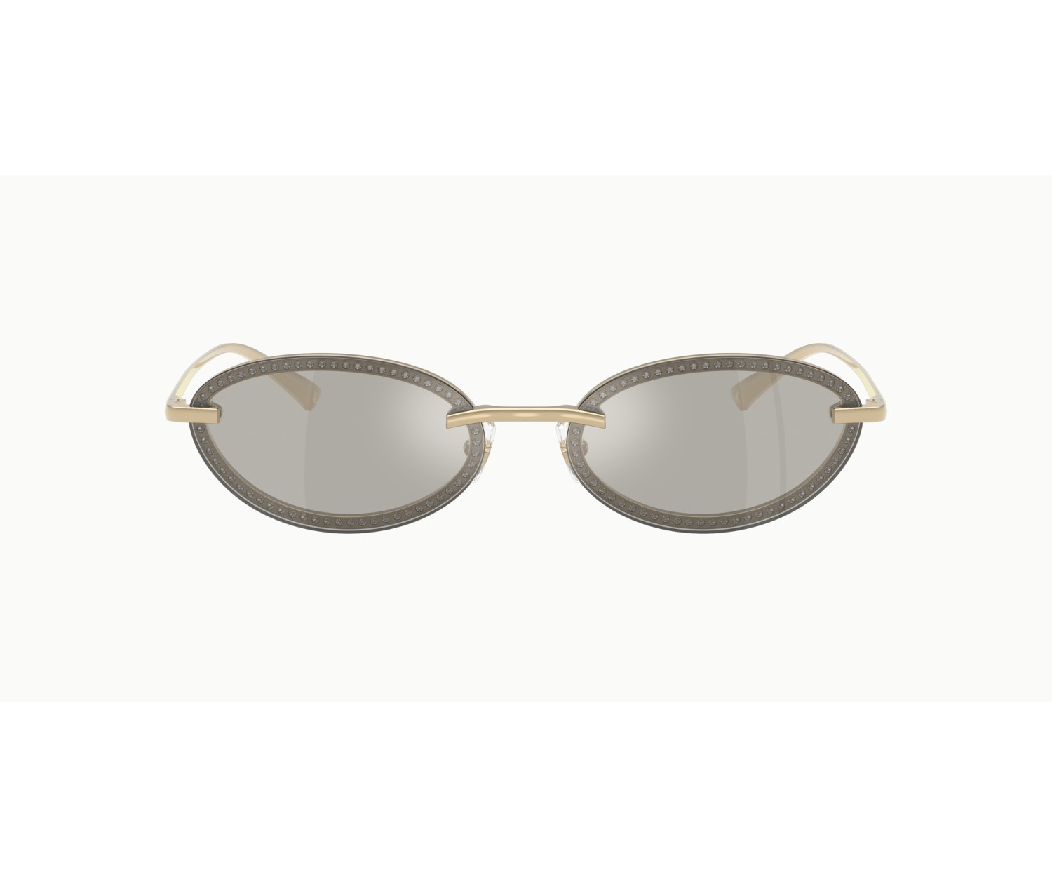 Jimmy Choo - JC4020B - 30066G - 59