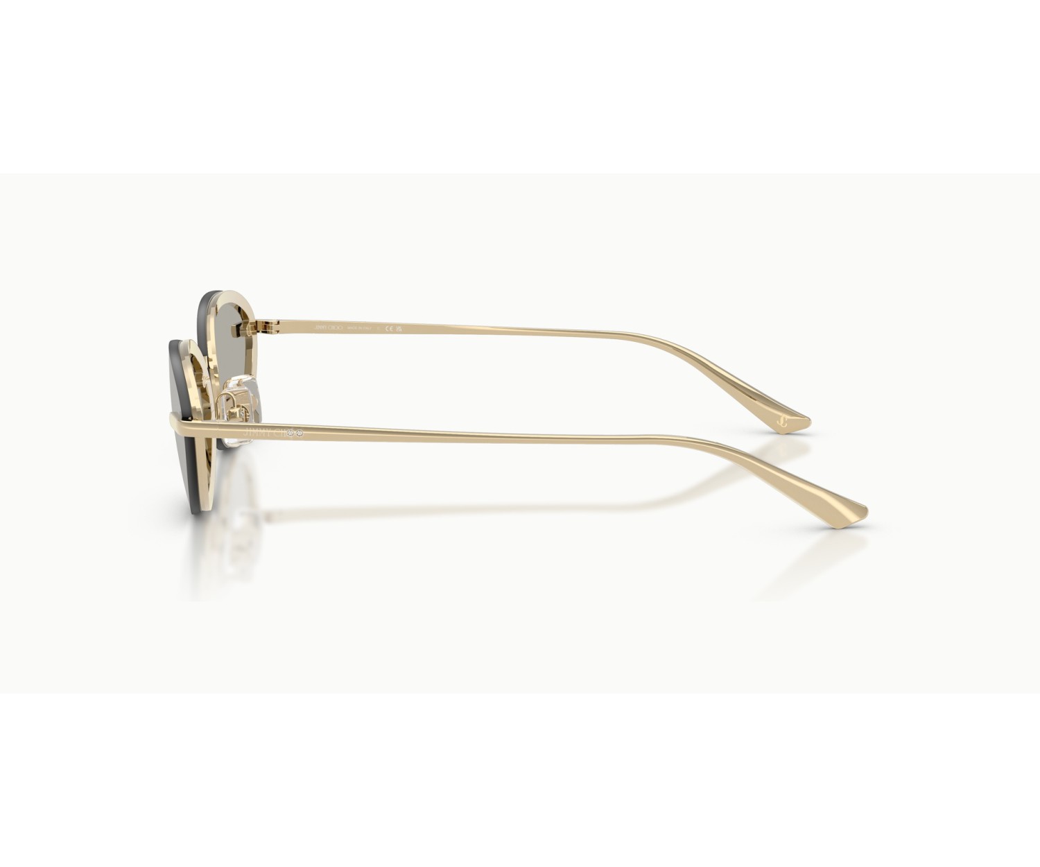 Jimmy Choo - JC4020B - 30066G - 59
