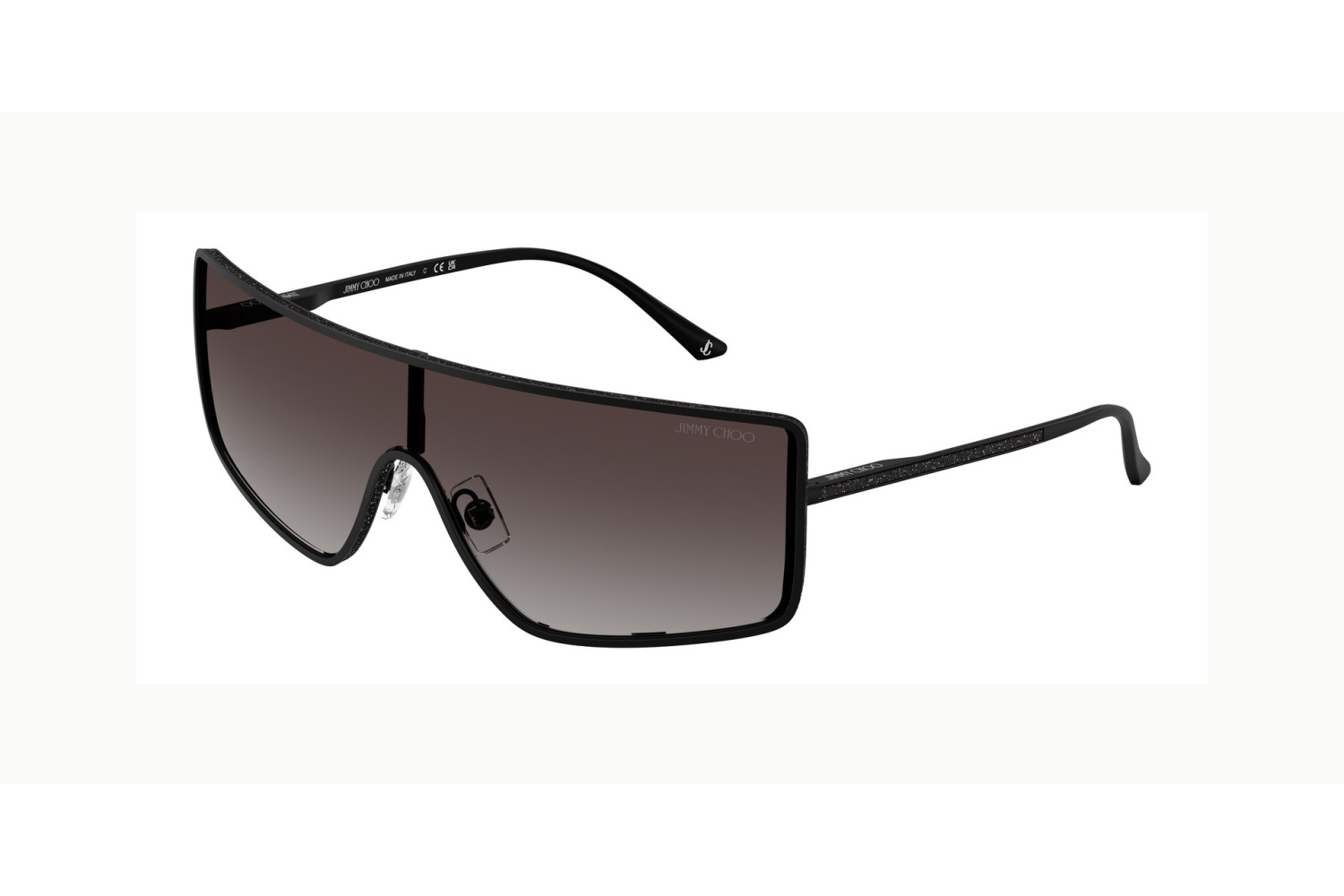 Jimmy Choo - JC4021J - 30018G - 40