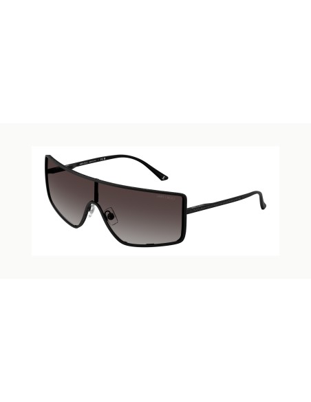 Jimmy Choo - JC4021J - 30018G - 40