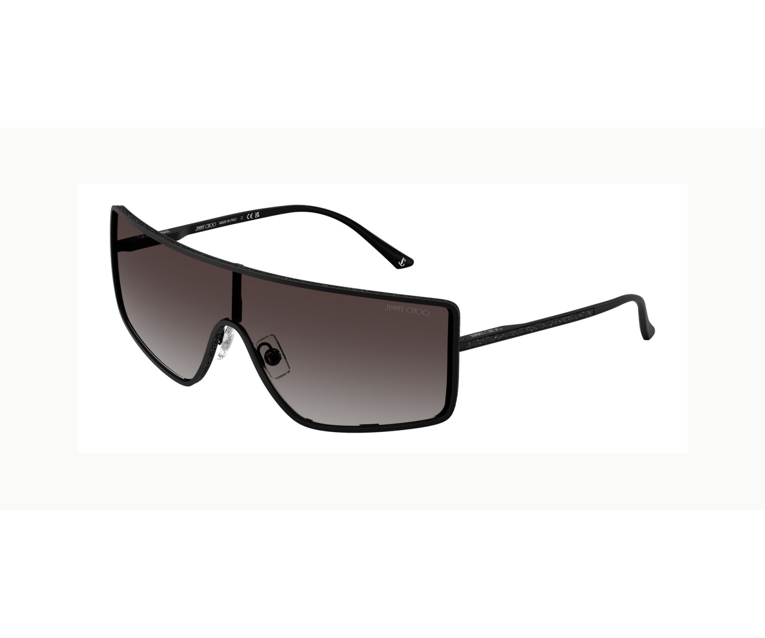 Jimmy Choo - JC4021J - 30018G - 40