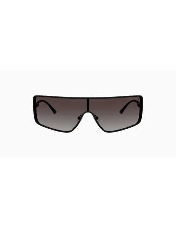Jimmy Choo - JC4021J - 30018G - 40 2