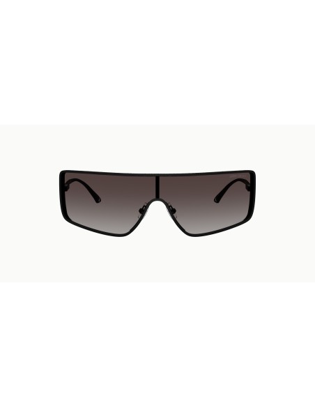 Jimmy Choo - JC4021J - 30018G - 40