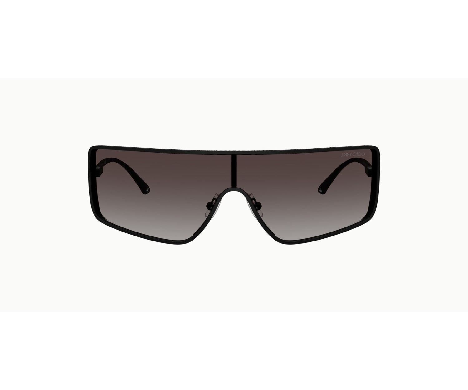 Jimmy Choo - JC4021J - 30018G - 40