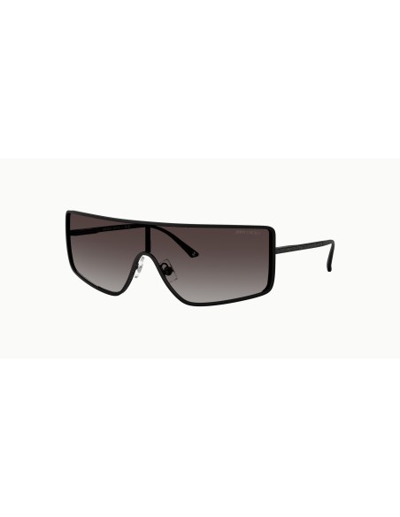 Jimmy Choo - JC4021J - 30018G - 40