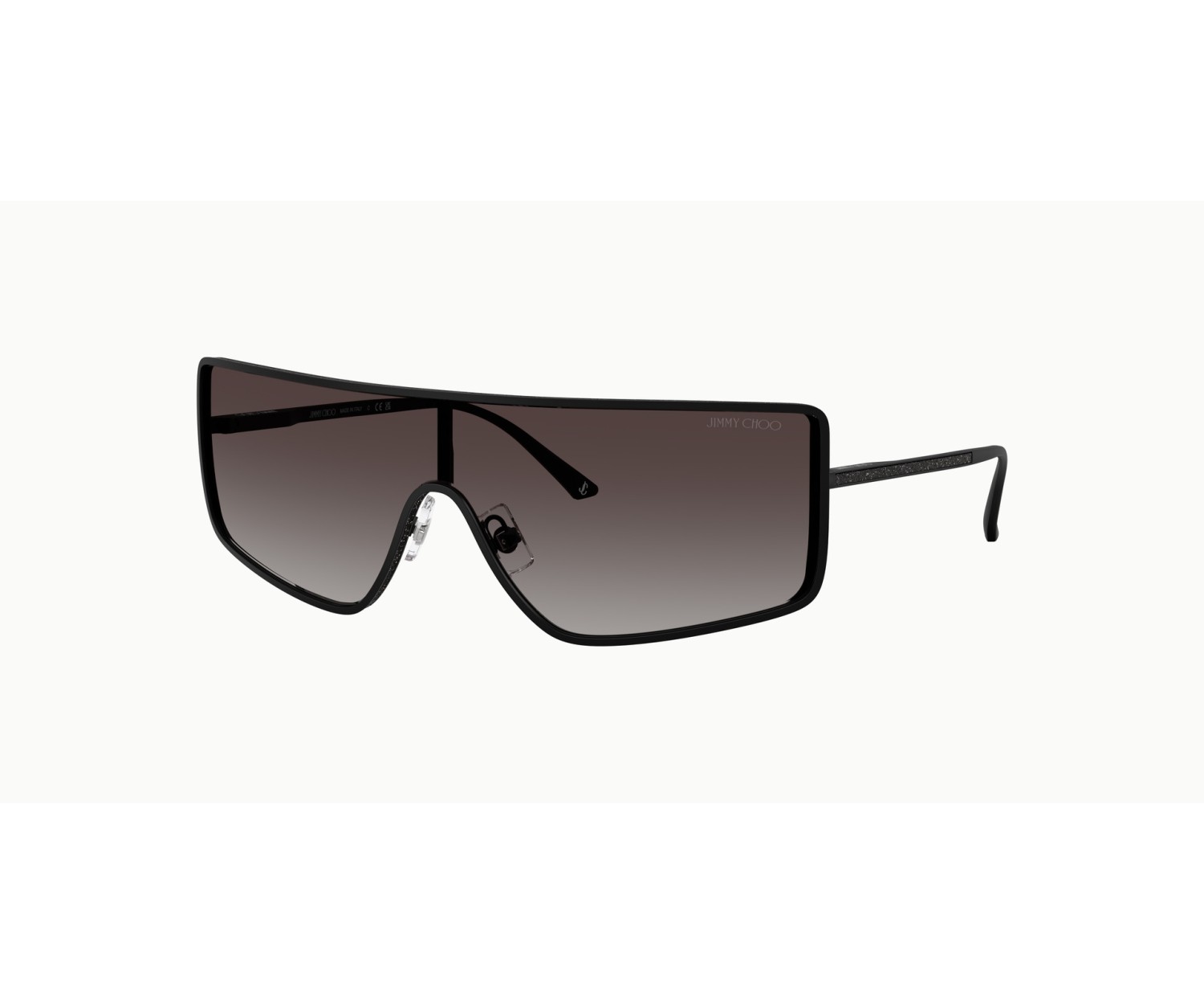 Jimmy Choo - JC4021J - 30018G - 40