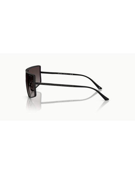 Jimmy Choo - JC4021J - 30018G - 40