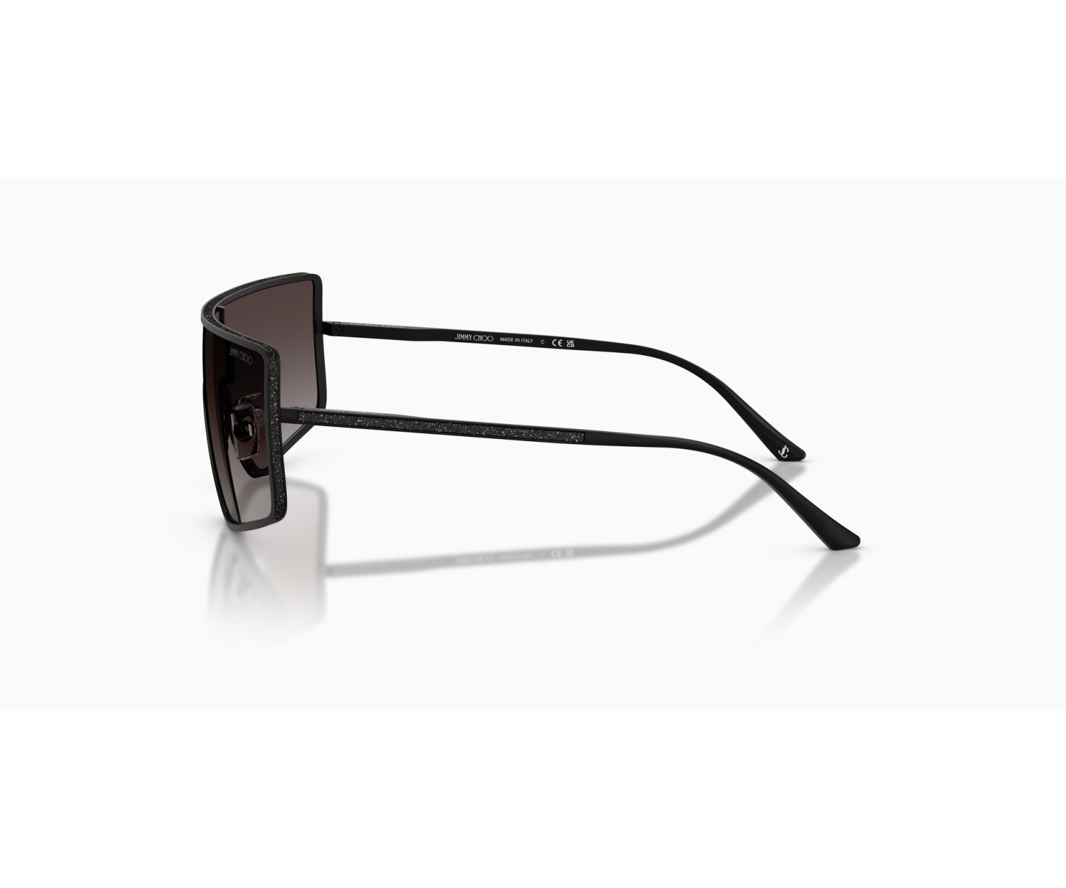 Jimmy Choo - JC4021J - 30018G - 40