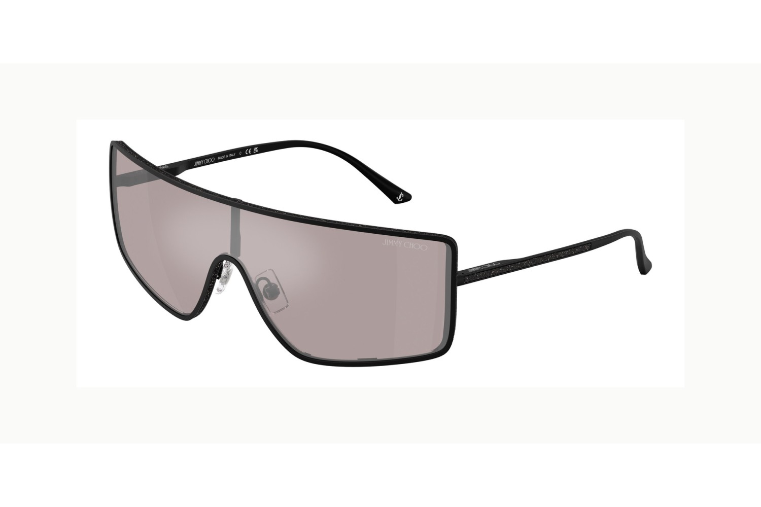 Jimmy Choo - JC4021J - 3001AK - 40