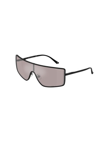 Jimmy Choo - JC4021J - 3001AK - 40