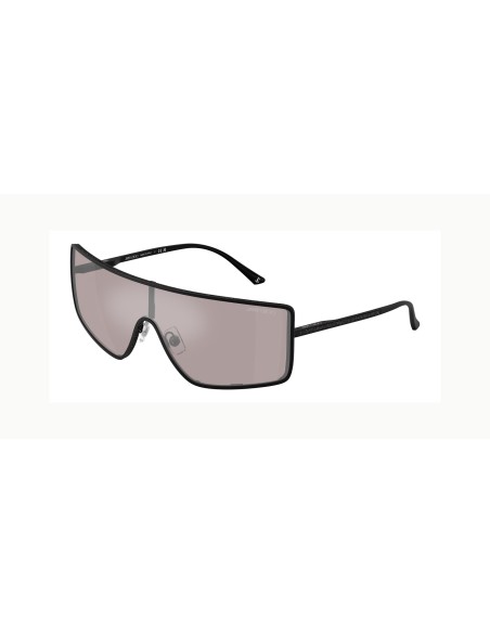 Jimmy Choo - JC4021J - 3001AK - 40