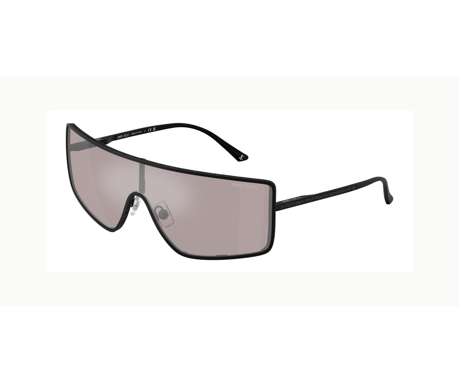 Jimmy Choo - JC4021J - 3001AK - 40