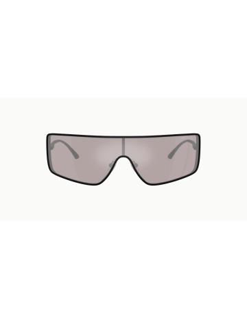 Jimmy Choo - JC4021J - 3001AK - 40 2