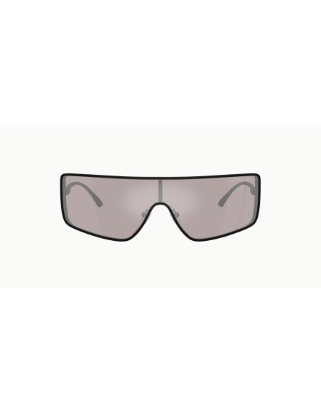 Jimmy Choo - JC4021J - 3001AK - 40