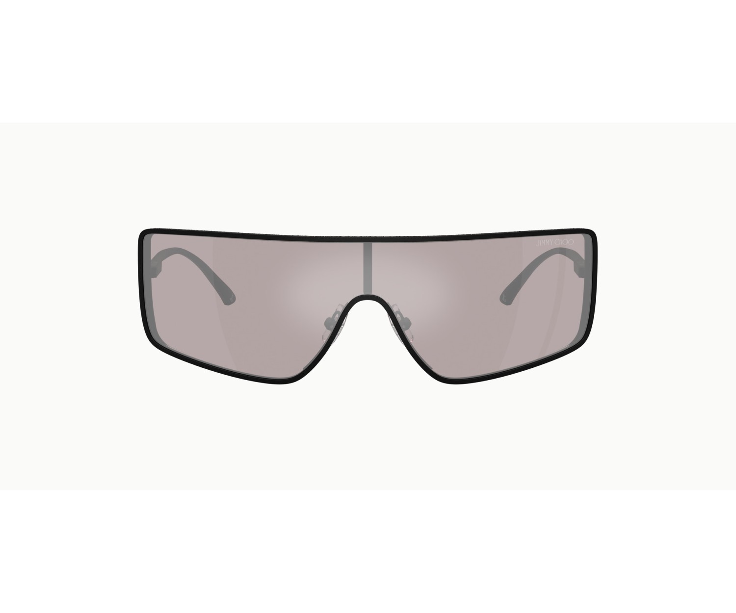 Jimmy Choo - JC4021J - 3001AK - 40