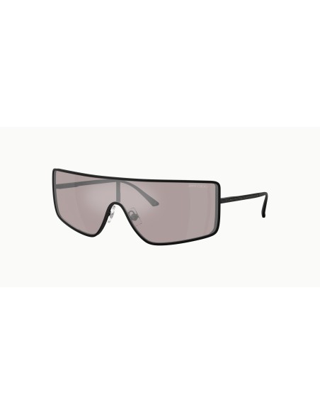 Jimmy Choo - JC4021J - 3001AK - 40