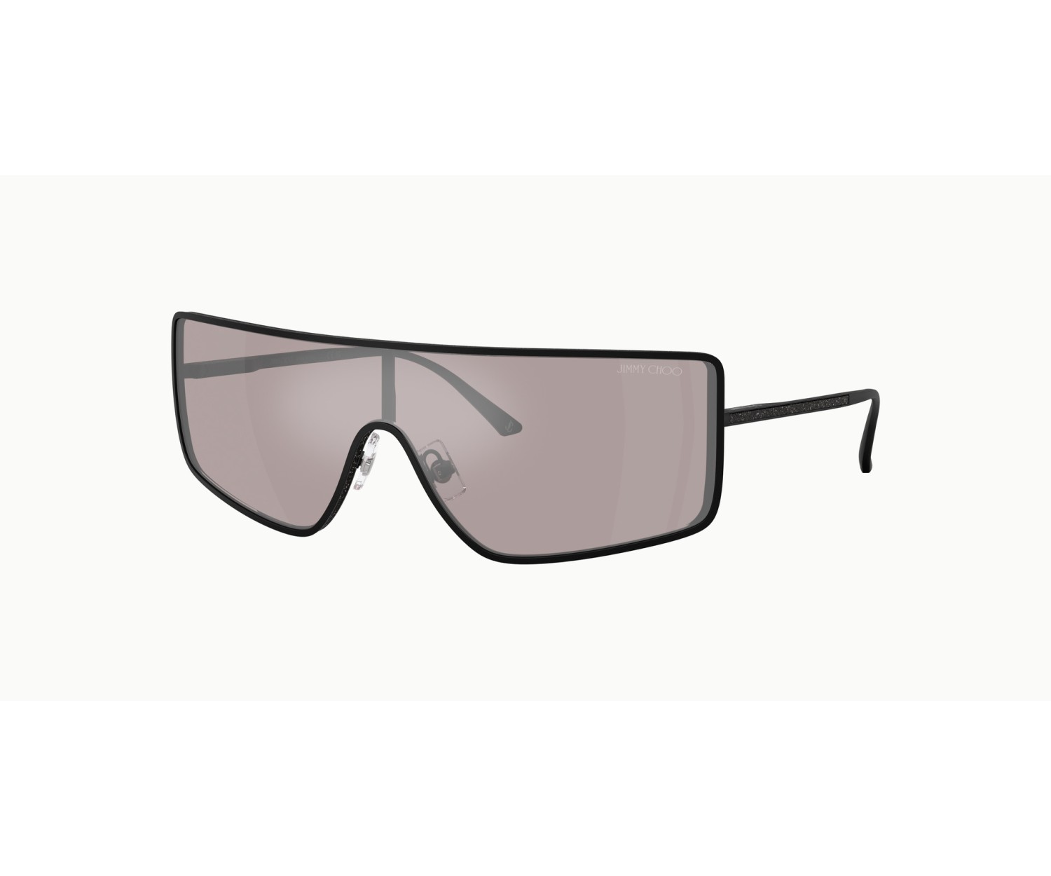 Jimmy Choo - JC4021J - 3001AK - 40