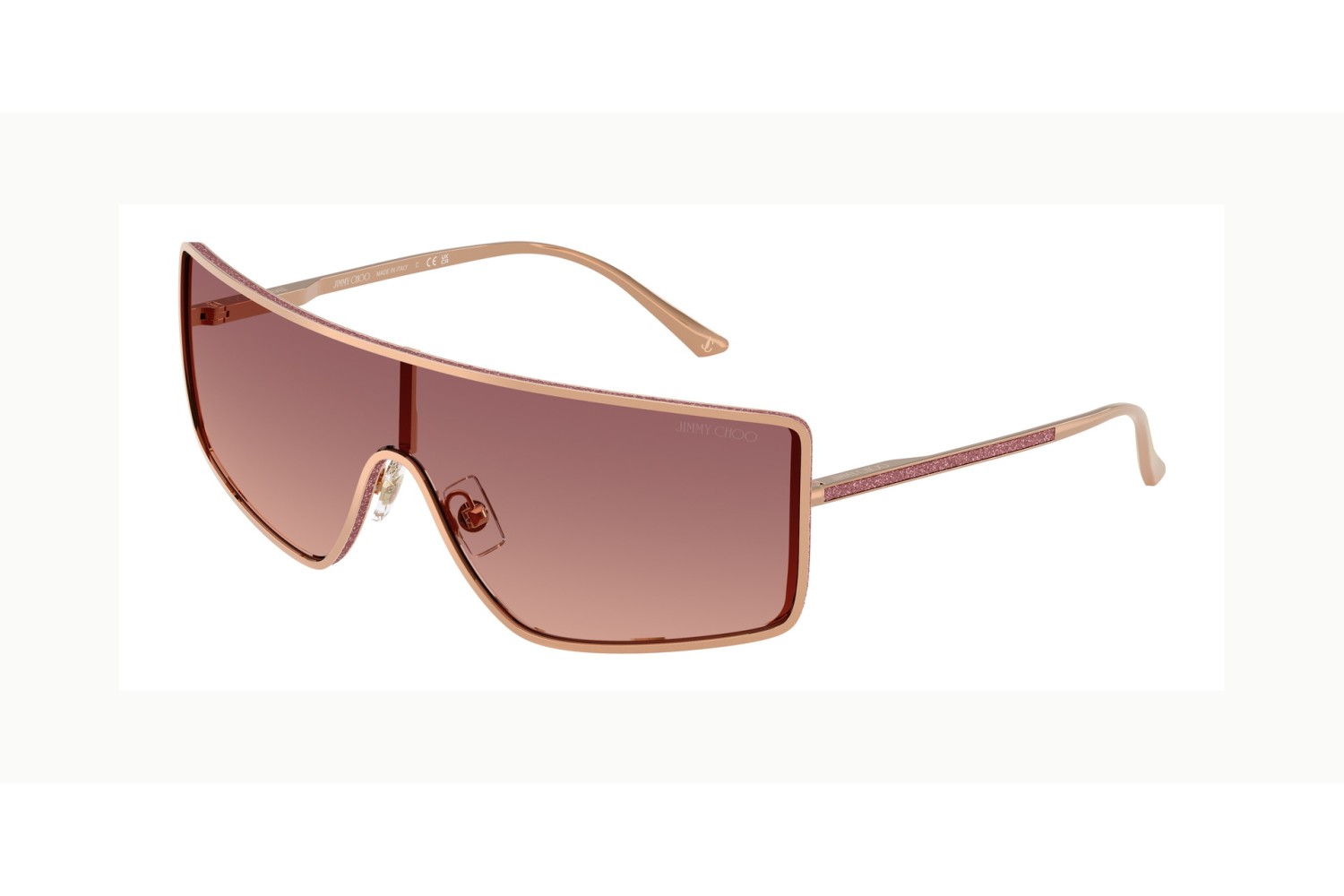 Jimmy Choo - JC4021J - 30088D - 40