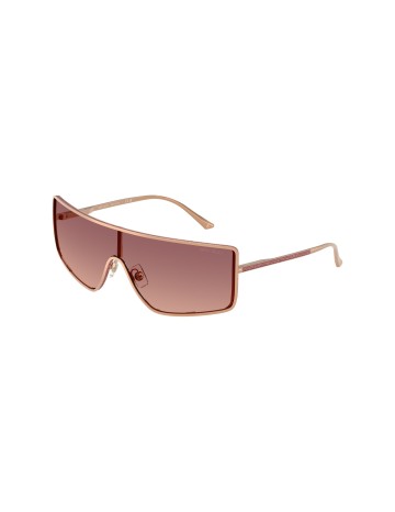 Jimmy Choo - JC4021J - 30088D - 40