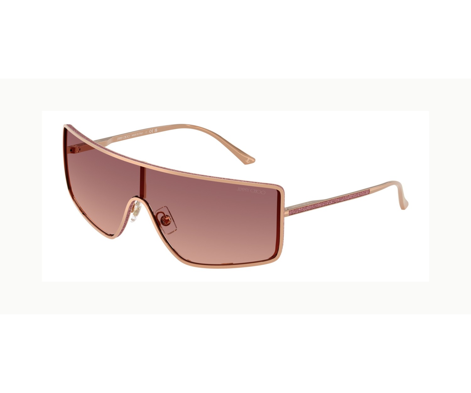 Jimmy Choo - JC4021J - 30088D - 40