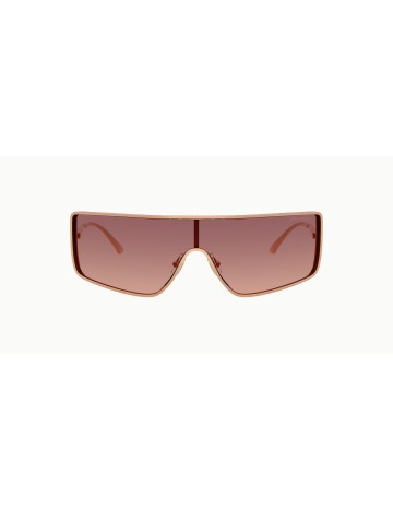 Jimmy Choo - JC4021J - 30088D - 40 2