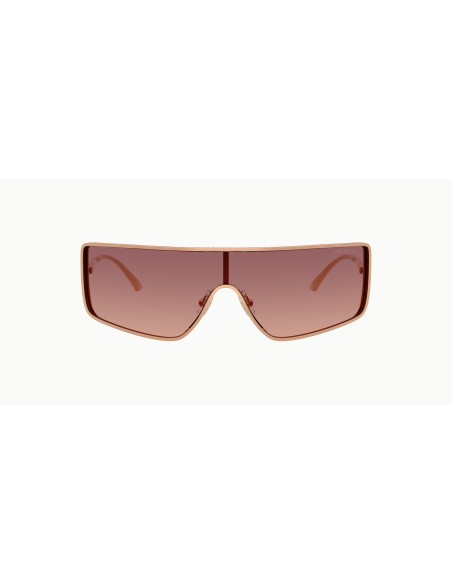 Jimmy Choo - JC4021J - 30088D - 40