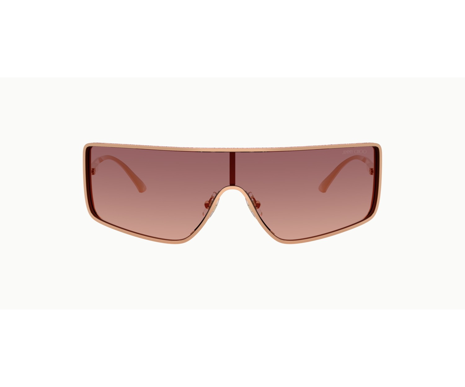 Jimmy Choo - JC4021J - 30088D - 40