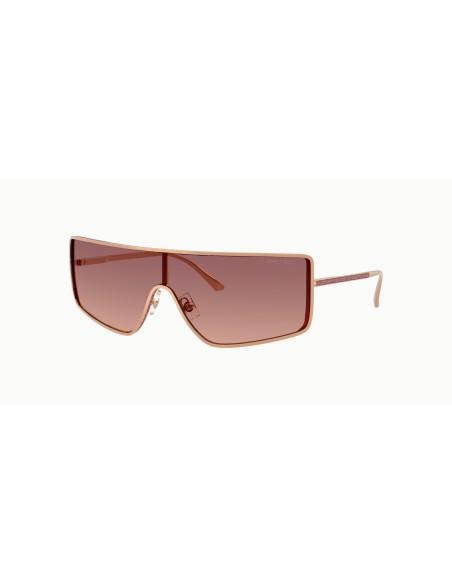 Jimmy Choo - JC4021J - 30088D - 40